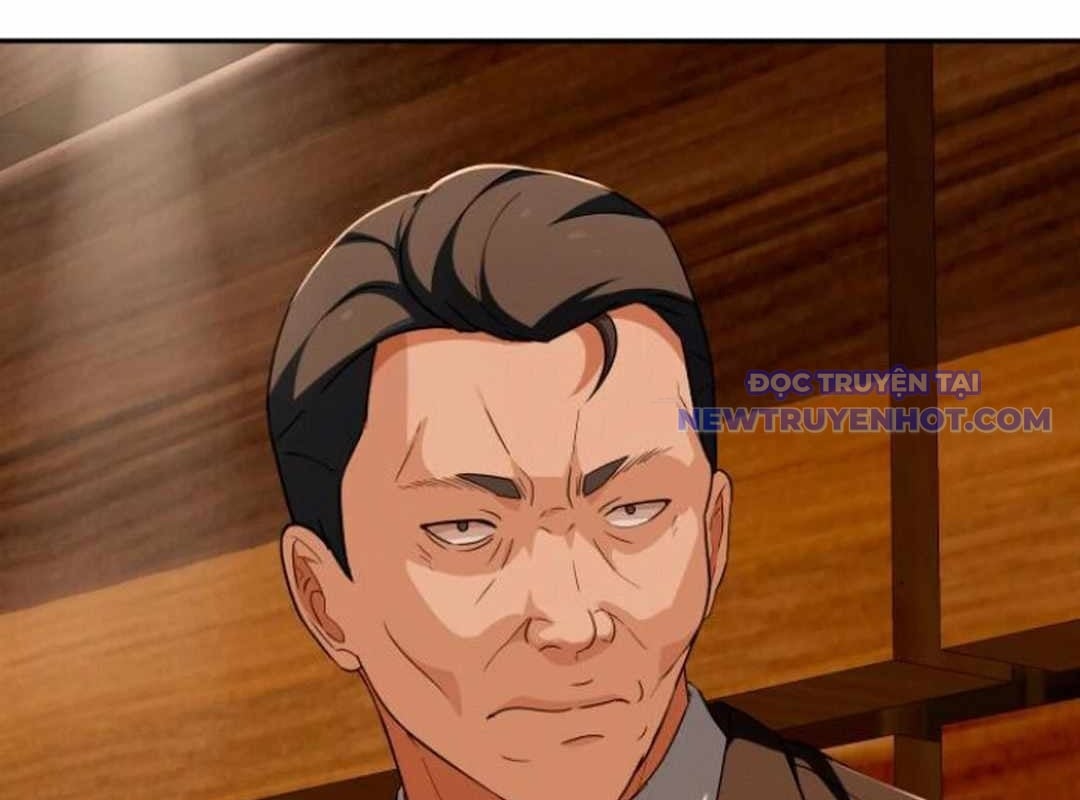 Lừa Đảo Bằng Giọng Nói Làm Đảo Lộn Cuộc Sống Của Bạn: Chapter 25