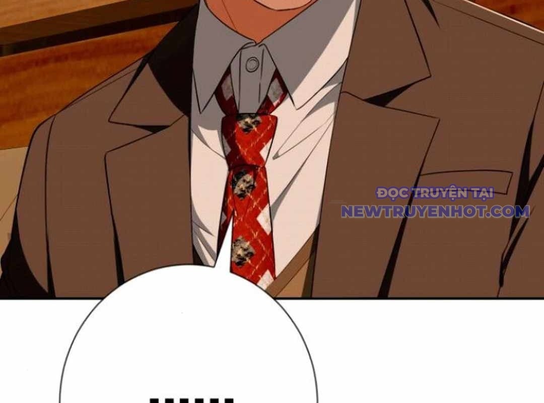 Lừa Đảo Bằng Giọng Nói Làm Đảo Lộn Cuộc Sống Của Bạn: Chapter 25