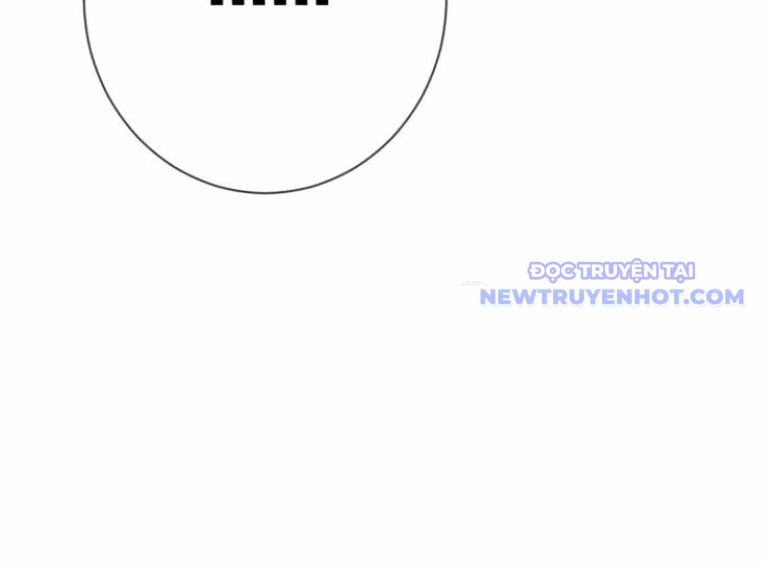 Lừa Đảo Bằng Giọng Nói Làm Đảo Lộn Cuộc Sống Của Bạn: Chapter 25