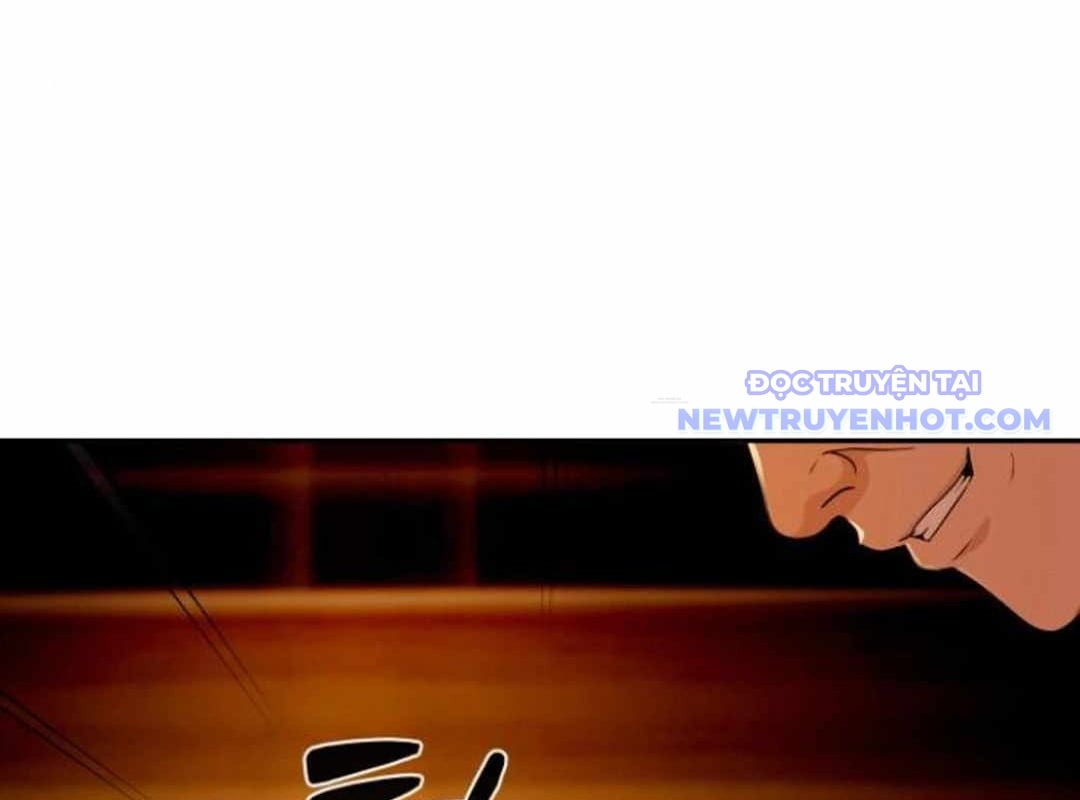 Lừa Đảo Bằng Giọng Nói Làm Đảo Lộn Cuộc Sống Của Bạn: Chapter 25