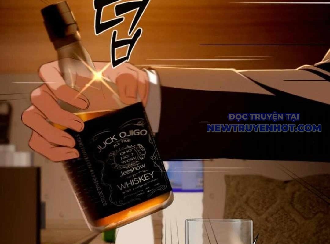 Lừa Đảo Bằng Giọng Nói Làm Đảo Lộn Cuộc Sống Của Bạn: Chapter 25