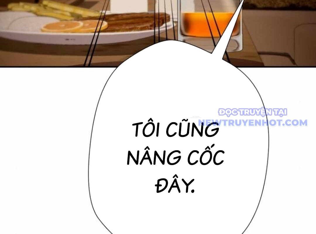 Lừa Đảo Bằng Giọng Nói Làm Đảo Lộn Cuộc Sống Của Bạn: Chapter 25