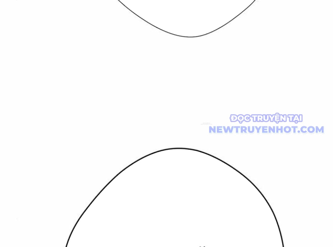Lừa Đảo Bằng Giọng Nói Làm Đảo Lộn Cuộc Sống Của Bạn: Chapter 25