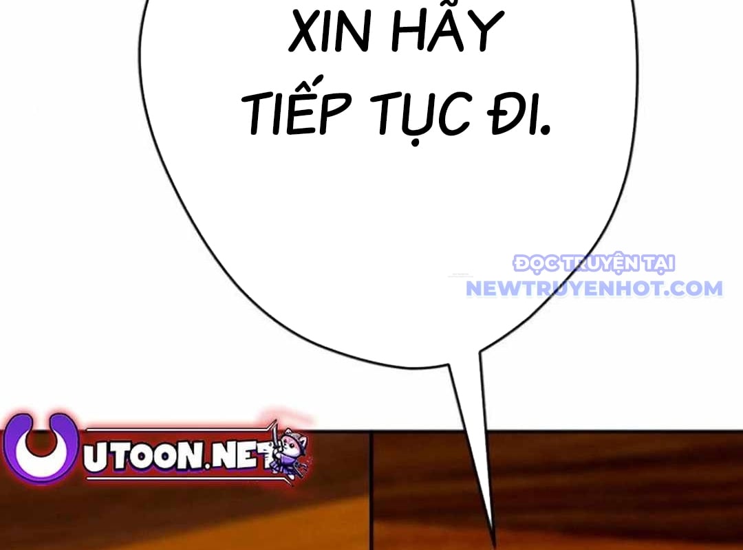 Lừa Đảo Bằng Giọng Nói Làm Đảo Lộn Cuộc Sống Của Bạn: Chapter 25