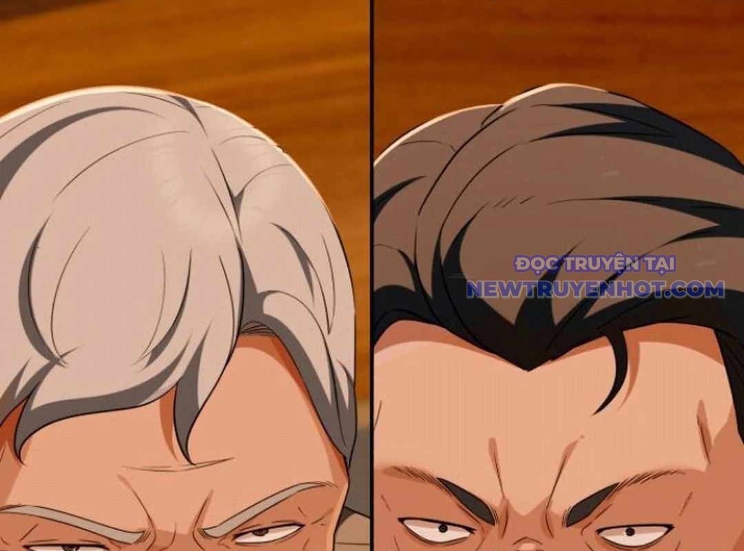 Lừa Đảo Bằng Giọng Nói Làm Đảo Lộn Cuộc Sống Của Bạn: Chapter 25