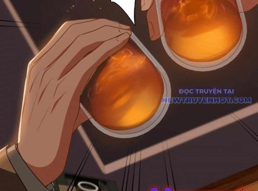 Lừa Đảo Bằng Giọng Nói Làm Đảo Lộn Cuộc Sống Của Bạn: Chapter 25