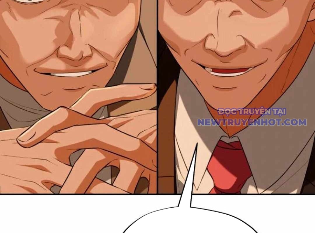 Lừa Đảo Bằng Giọng Nói Làm Đảo Lộn Cuộc Sống Của Bạn: Chapter 25