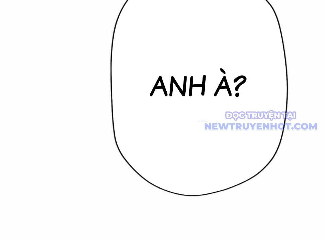 Lừa Đảo Bằng Giọng Nói Làm Đảo Lộn Cuộc Sống Của Bạn: Chapter 25