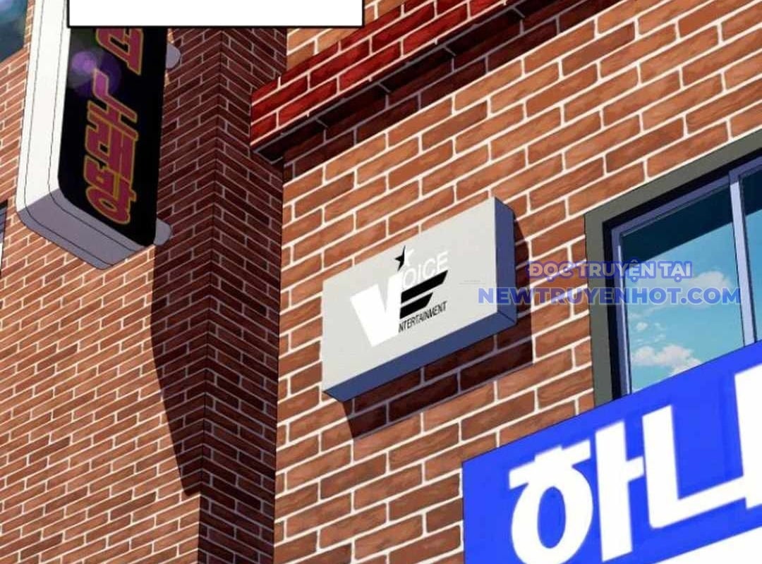 Lừa Đảo Bằng Giọng Nói Làm Đảo Lộn Cuộc Sống Của Bạn: Chapter 25