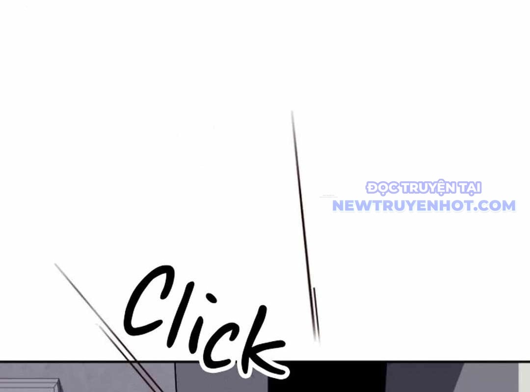 Lừa Đảo Bằng Giọng Nói Làm Đảo Lộn Cuộc Sống Của Bạn: Chapter 25