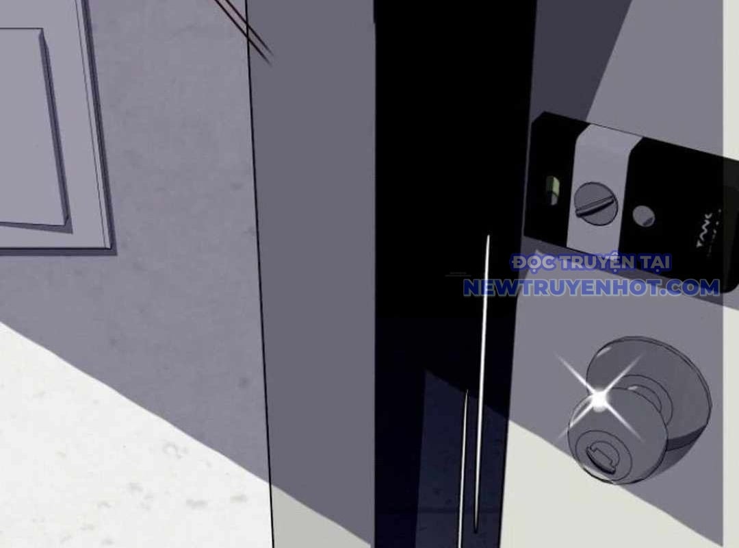 Lừa Đảo Bằng Giọng Nói Làm Đảo Lộn Cuộc Sống Của Bạn: Chapter 25