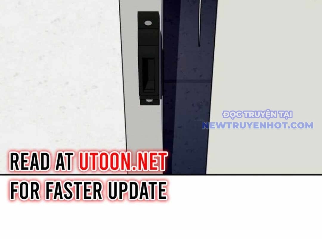 Lừa Đảo Bằng Giọng Nói Làm Đảo Lộn Cuộc Sống Của Bạn: Chapter 25