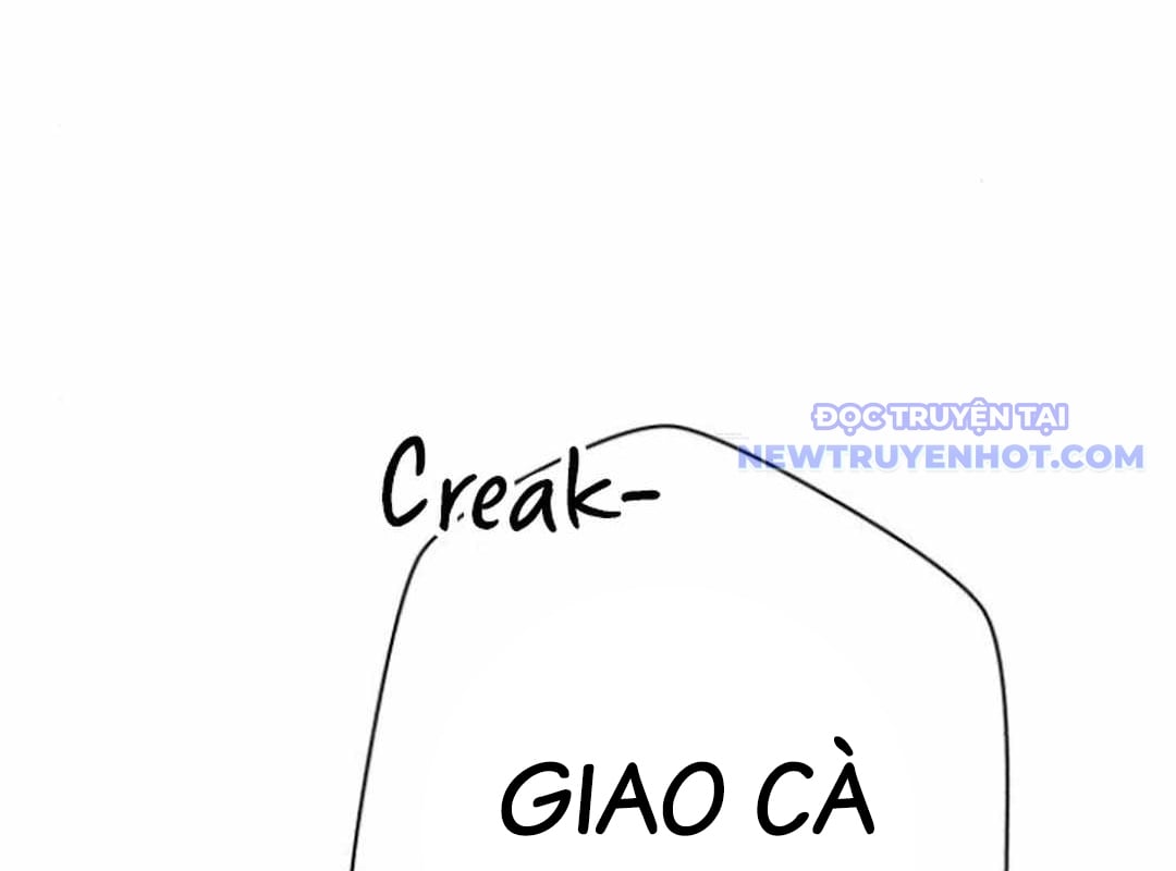 Lừa Đảo Bằng Giọng Nói Làm Đảo Lộn Cuộc Sống Của Bạn: Chapter 25