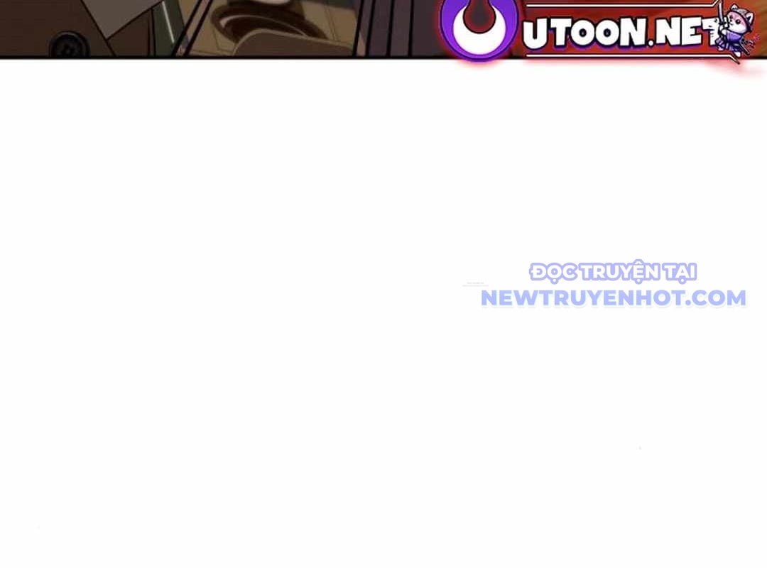 Lừa Đảo Bằng Giọng Nói Làm Đảo Lộn Cuộc Sống Của Bạn: Chapter 25