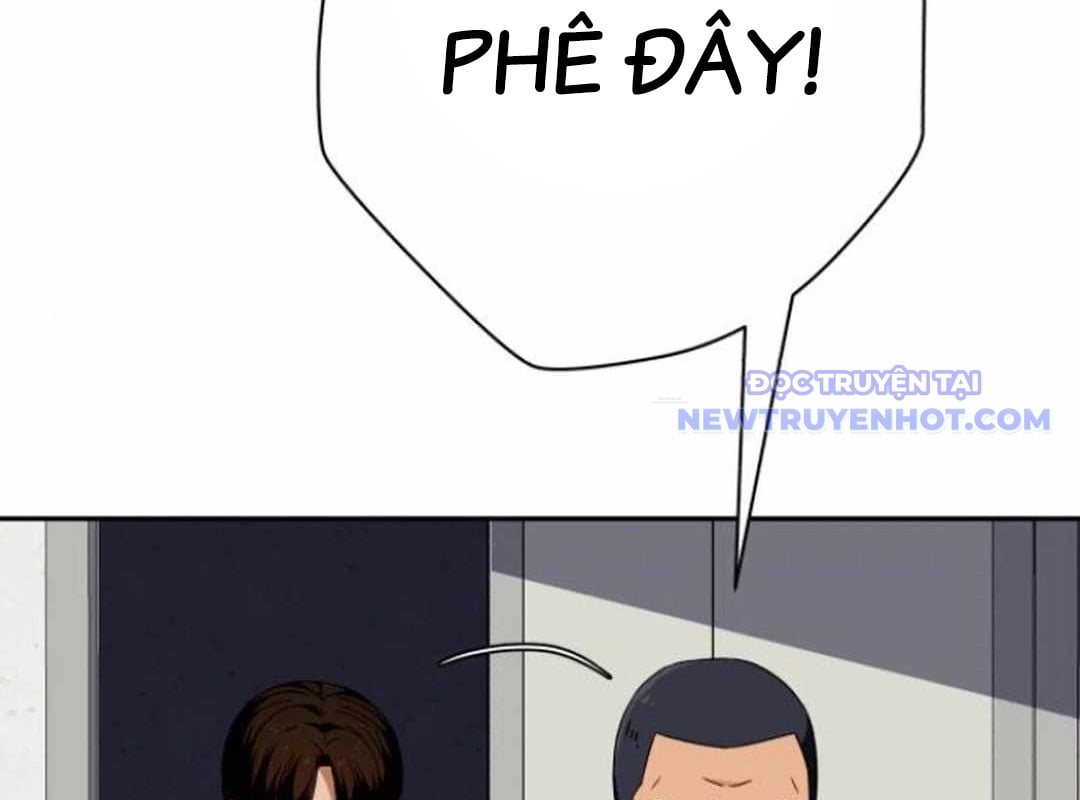 Lừa Đảo Bằng Giọng Nói Làm Đảo Lộn Cuộc Sống Của Bạn: Chapter 25