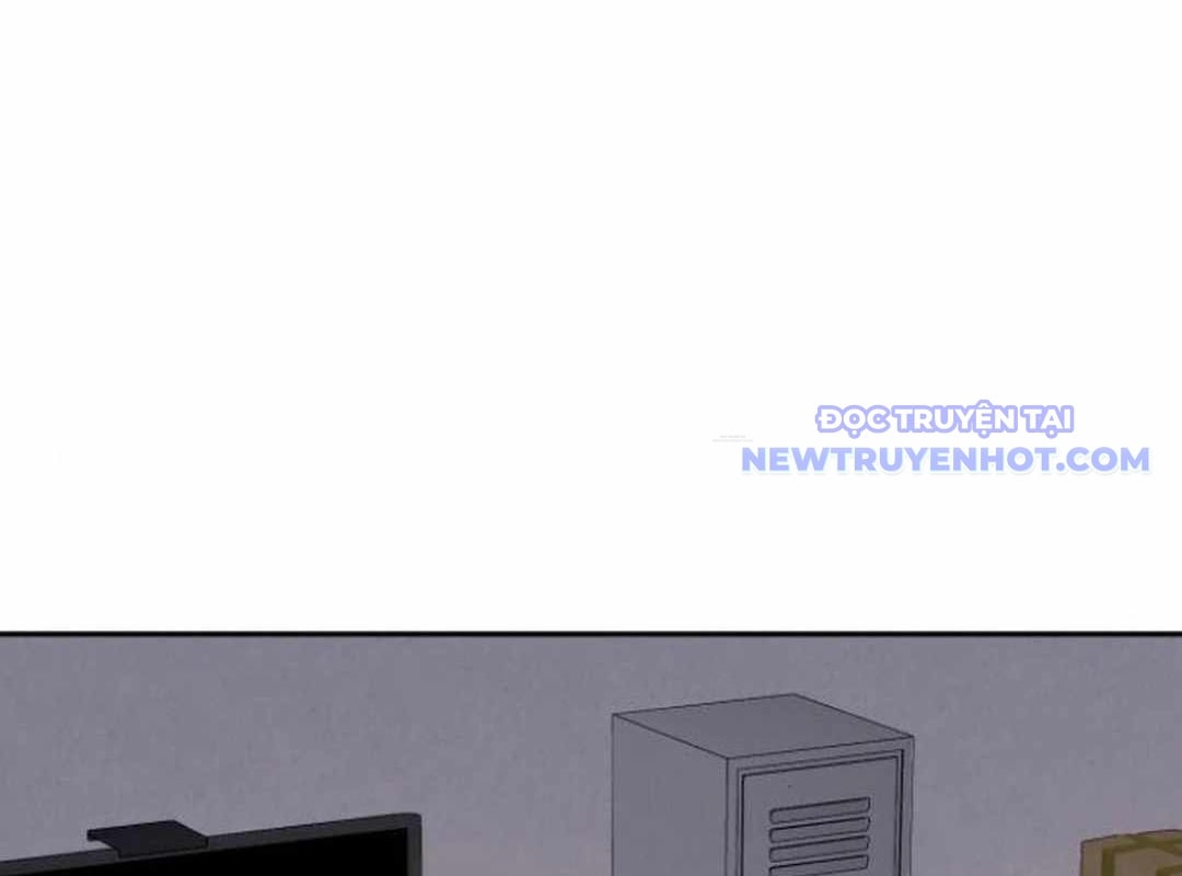 Lừa Đảo Bằng Giọng Nói Làm Đảo Lộn Cuộc Sống Của Bạn: Chapter 25