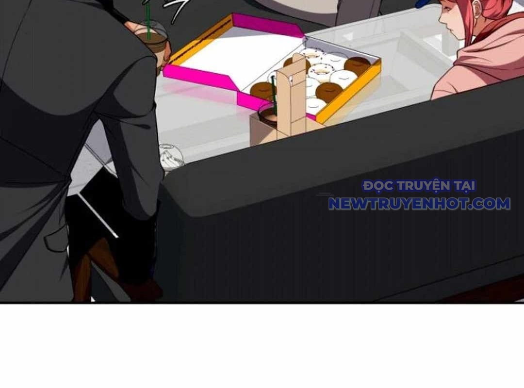 Lừa Đảo Bằng Giọng Nói Làm Đảo Lộn Cuộc Sống Của Bạn: Chapter 25