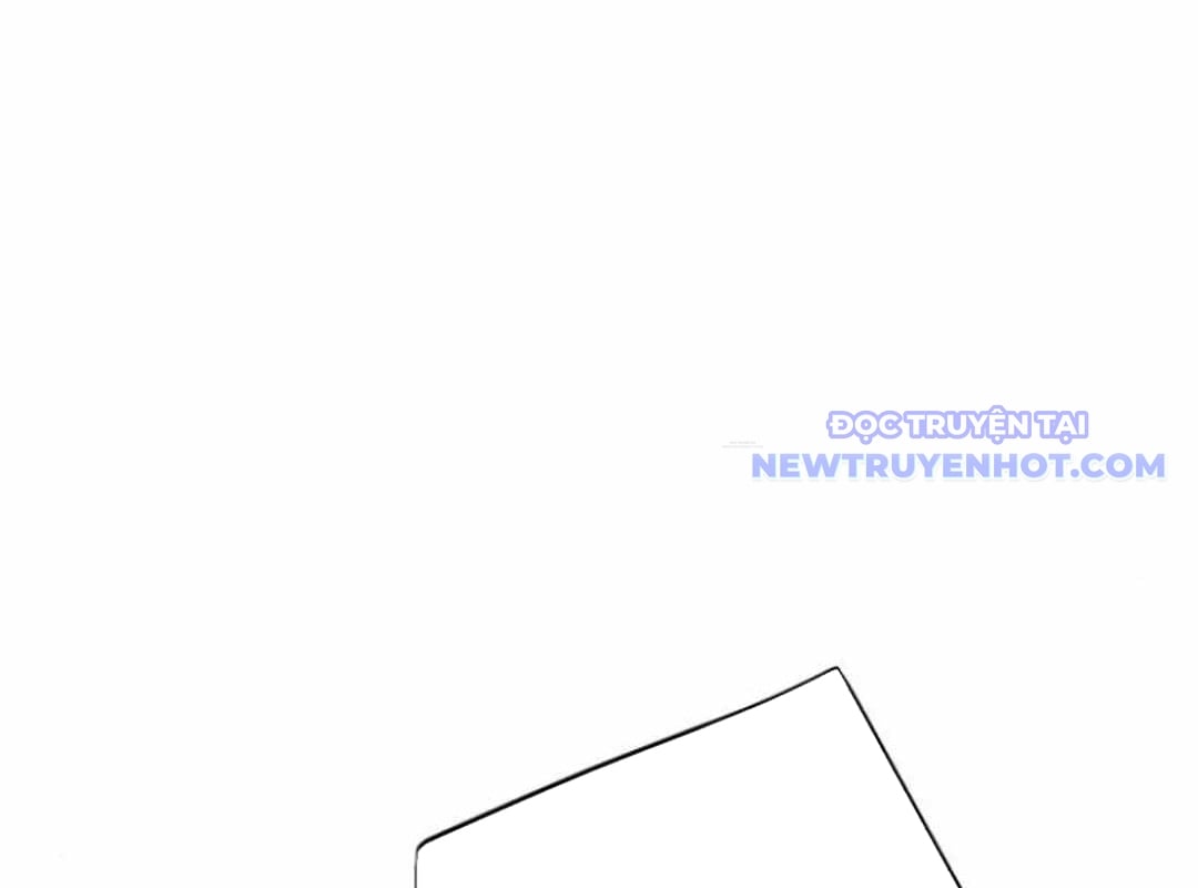 Lừa Đảo Bằng Giọng Nói Làm Đảo Lộn Cuộc Sống Của Bạn: Chapter 25