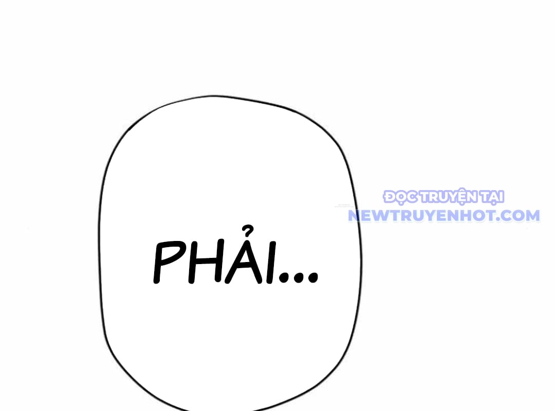 Lừa Đảo Bằng Giọng Nói Làm Đảo Lộn Cuộc Sống Của Bạn: Chapter 25