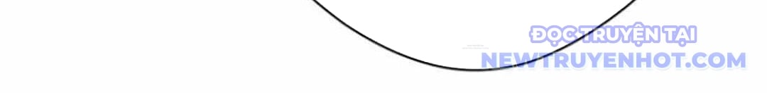 Lừa Đảo Bằng Giọng Nói Làm Đảo Lộn Cuộc Sống Của Bạn: Chapter 25