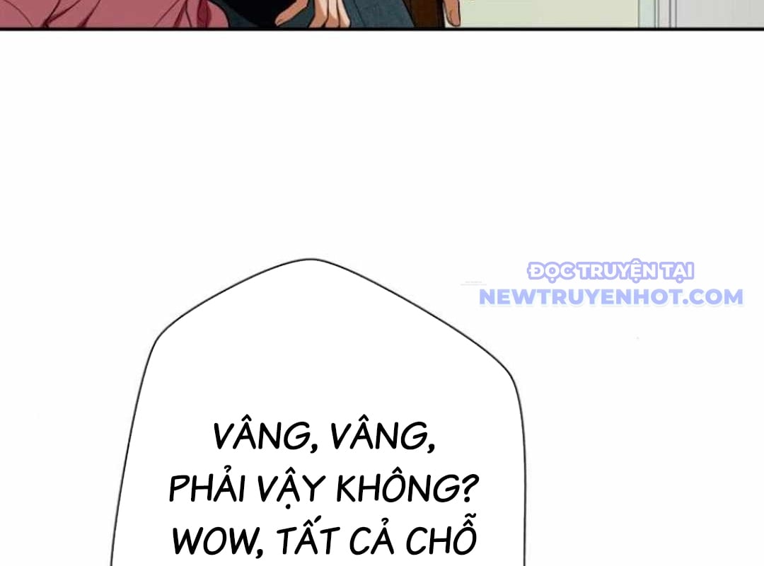 Lừa Đảo Bằng Giọng Nói Làm Đảo Lộn Cuộc Sống Của Bạn: Chapter 25