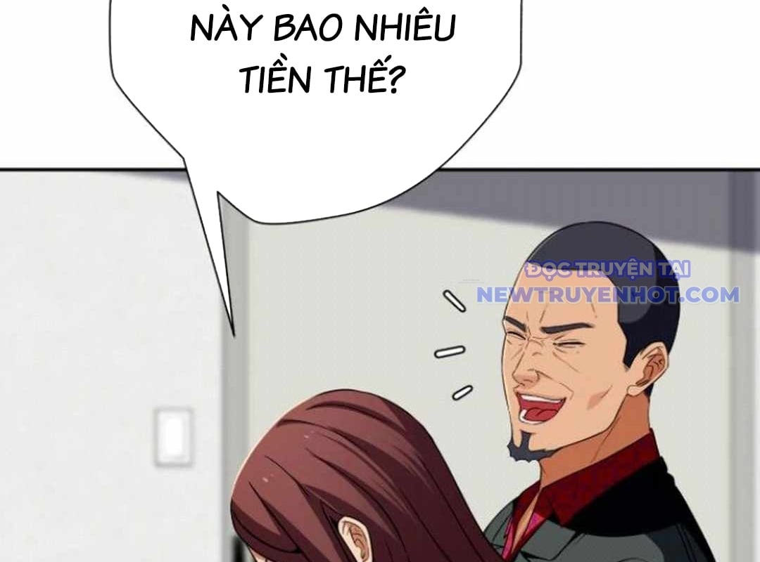 Lừa Đảo Bằng Giọng Nói Làm Đảo Lộn Cuộc Sống Của Bạn: Chapter 25