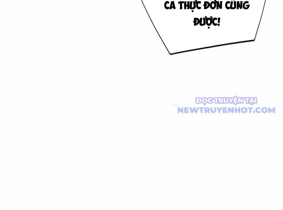 Lừa Đảo Bằng Giọng Nói Làm Đảo Lộn Cuộc Sống Của Bạn: Chapter 25