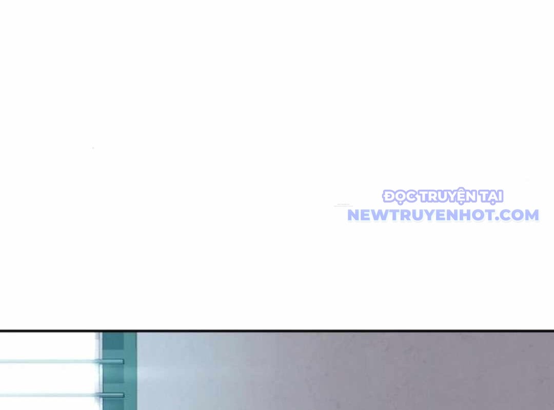 Lừa Đảo Bằng Giọng Nói Làm Đảo Lộn Cuộc Sống Của Bạn: Chapter 25