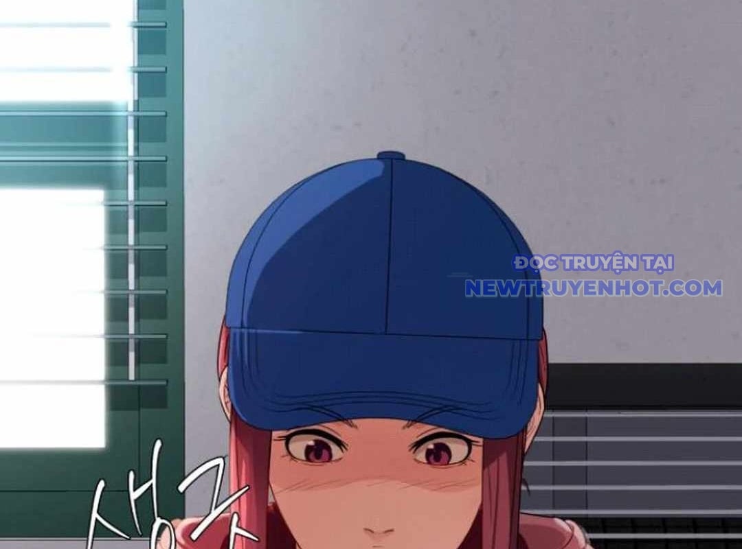 Lừa Đảo Bằng Giọng Nói Làm Đảo Lộn Cuộc Sống Của Bạn: Chapter 25