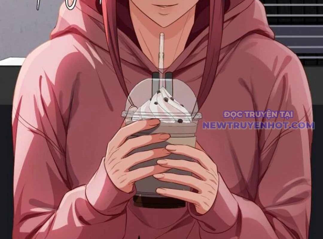 Lừa Đảo Bằng Giọng Nói Làm Đảo Lộn Cuộc Sống Của Bạn: Chapter 25