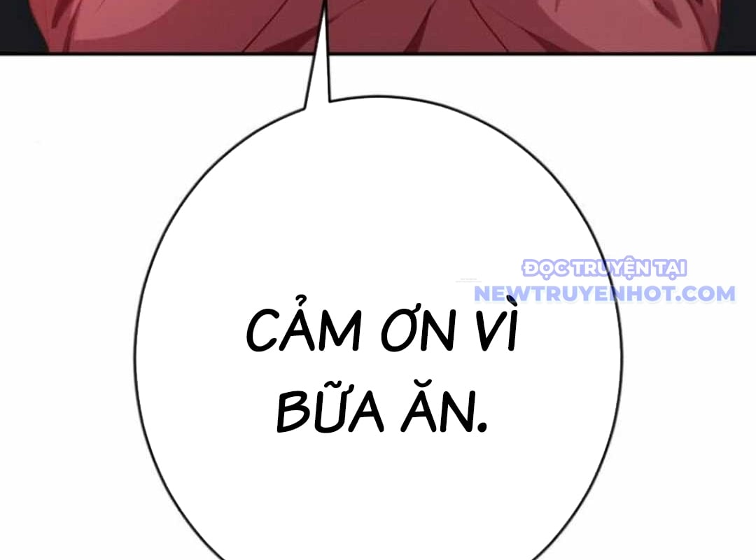 Lừa Đảo Bằng Giọng Nói Làm Đảo Lộn Cuộc Sống Của Bạn: Chapter 25