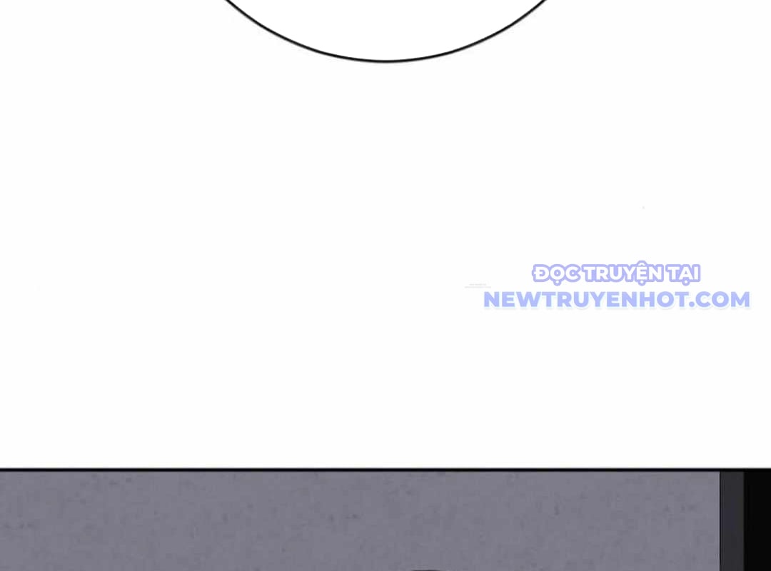 Lừa Đảo Bằng Giọng Nói Làm Đảo Lộn Cuộc Sống Của Bạn: Chapter 25