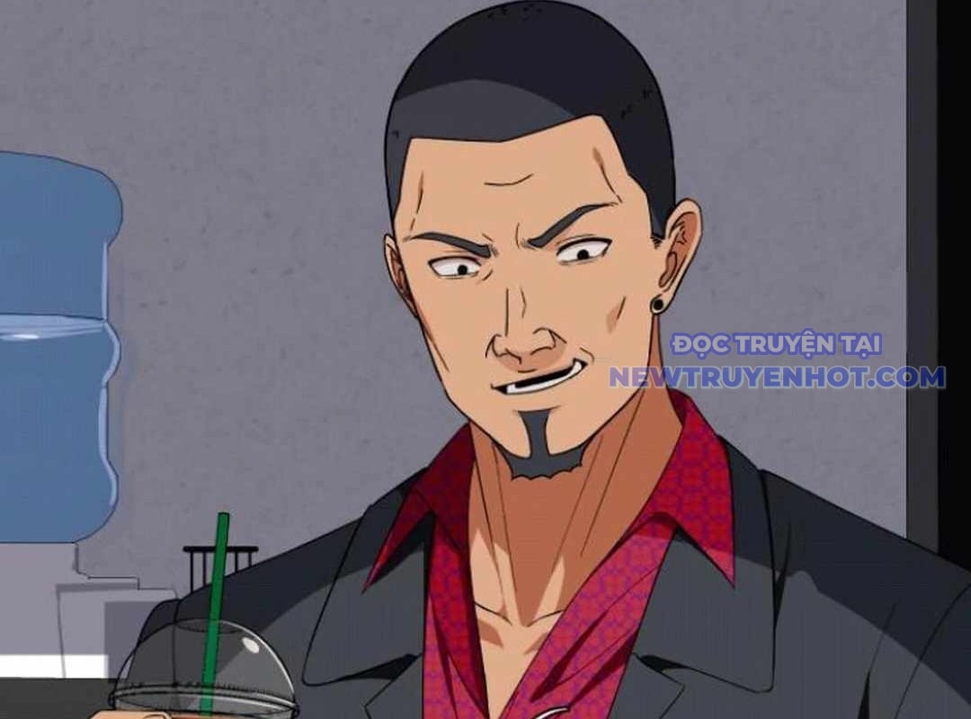 Lừa Đảo Bằng Giọng Nói Làm Đảo Lộn Cuộc Sống Của Bạn: Chapter 25