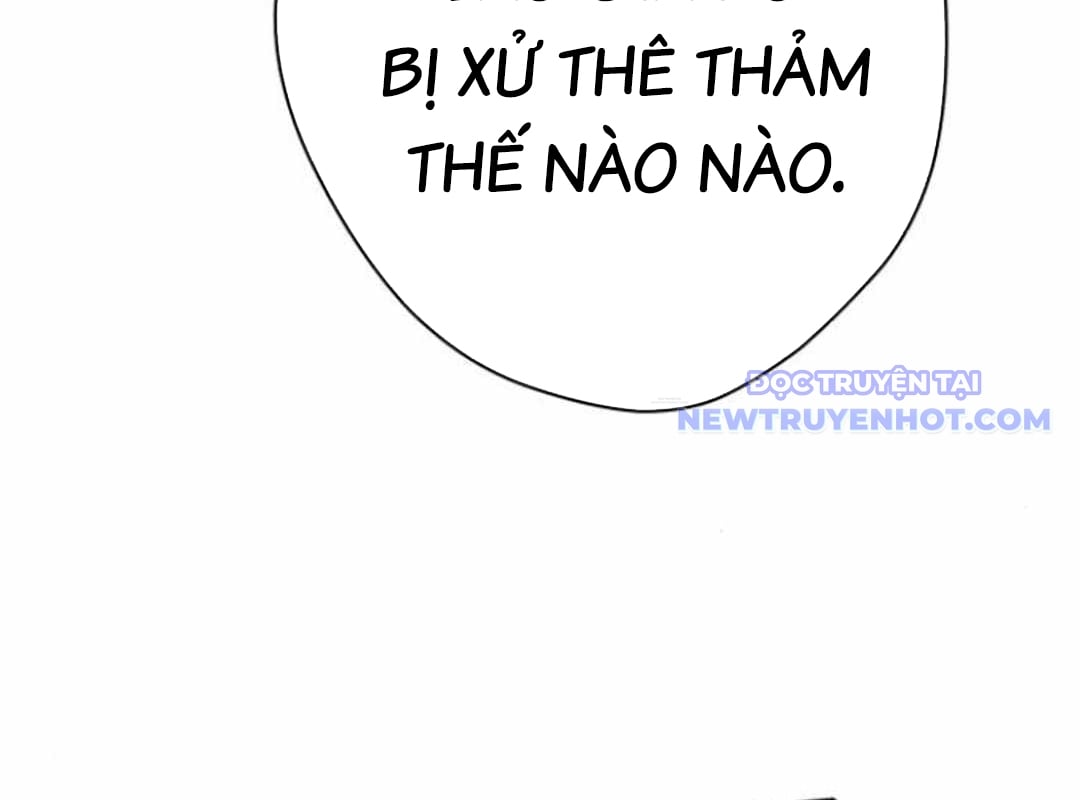 Lừa Đảo Bằng Giọng Nói Làm Đảo Lộn Cuộc Sống Của Bạn: Chapter 25