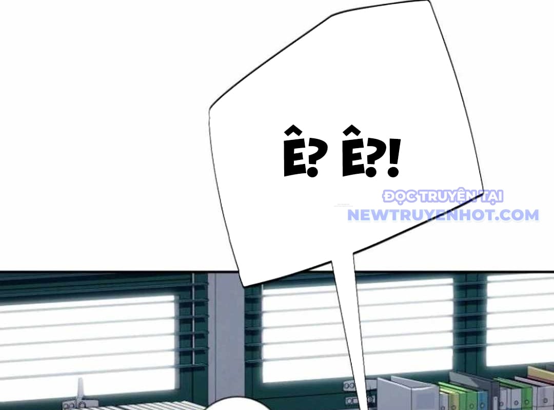 Lừa Đảo Bằng Giọng Nói Làm Đảo Lộn Cuộc Sống Của Bạn: Chapter 25