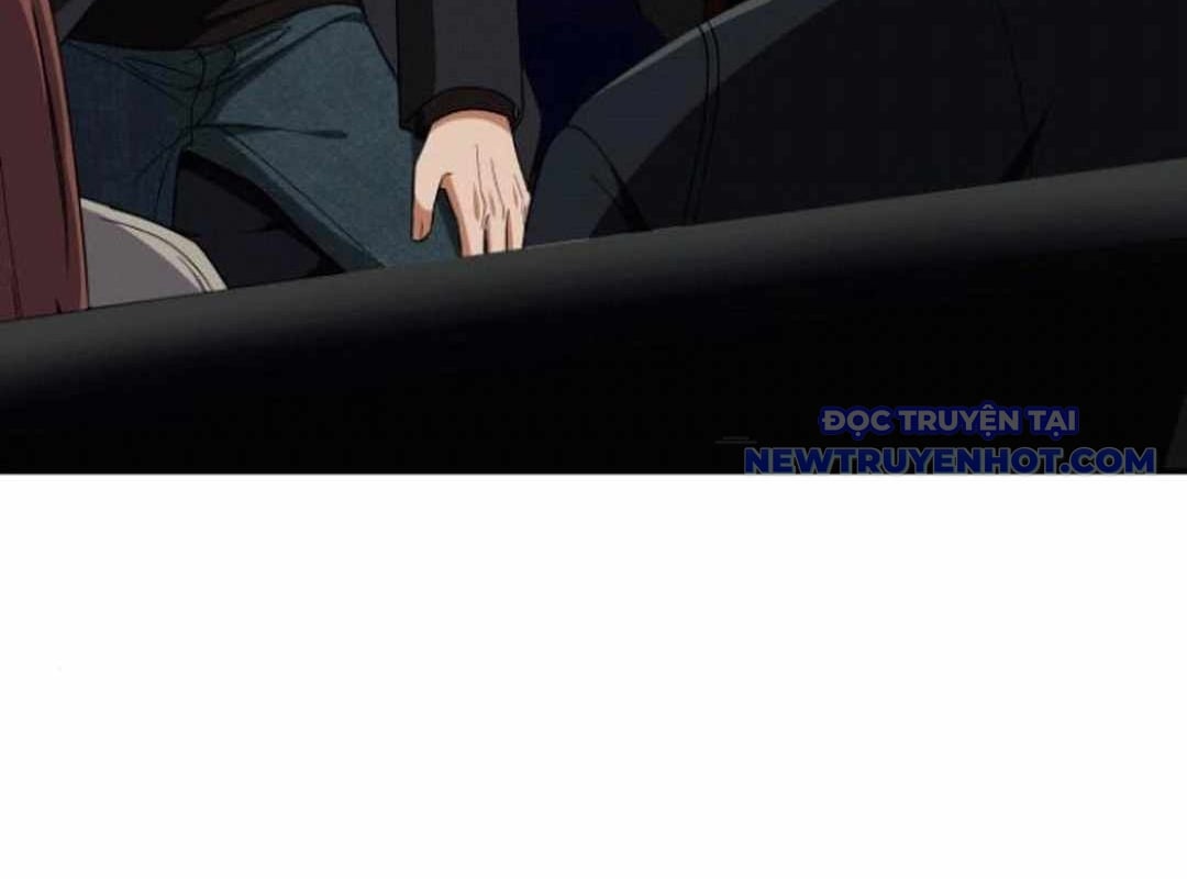 Lừa Đảo Bằng Giọng Nói Làm Đảo Lộn Cuộc Sống Của Bạn: Chapter 25