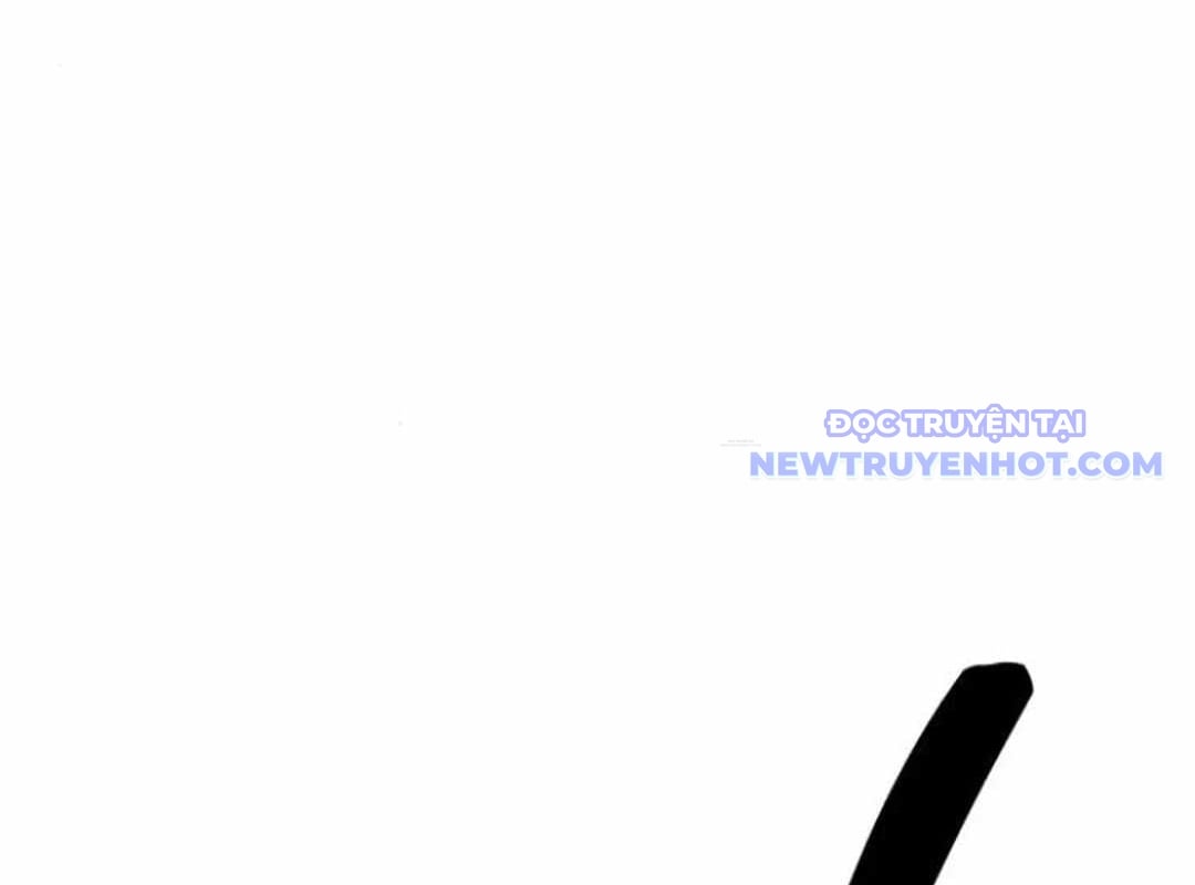 Lừa Đảo Bằng Giọng Nói Làm Đảo Lộn Cuộc Sống Của Bạn: Chapter 25