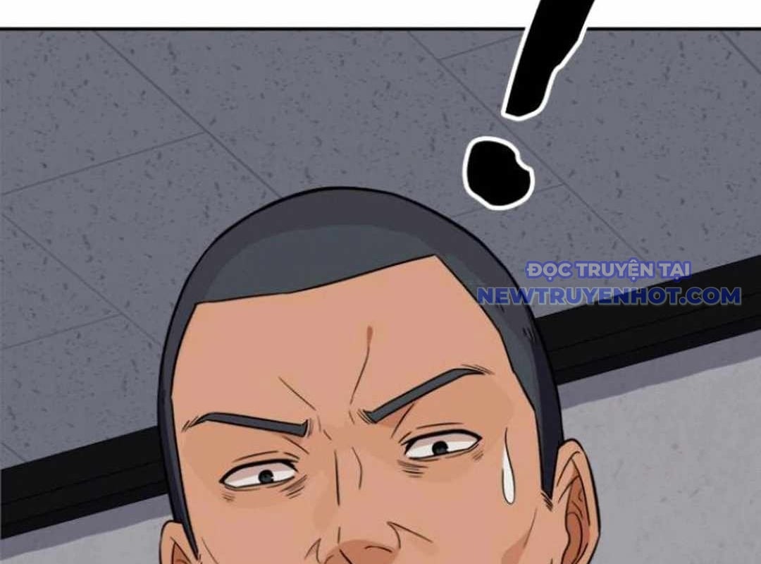 Lừa Đảo Bằng Giọng Nói Làm Đảo Lộn Cuộc Sống Của Bạn: Chapter 25