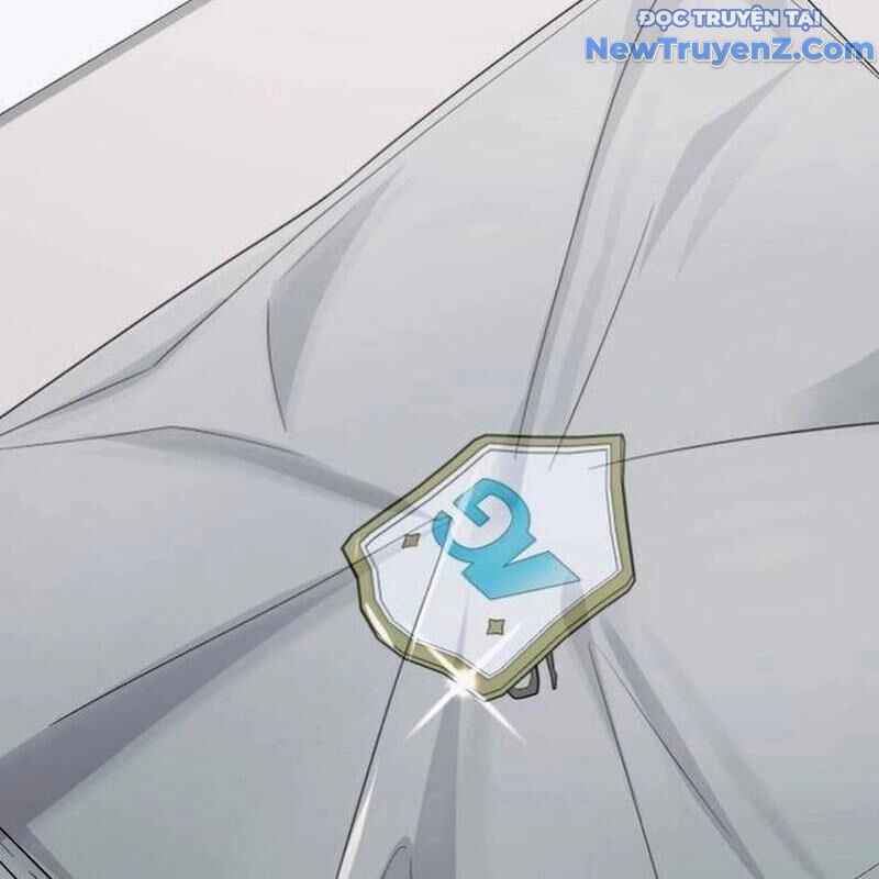 Lừa Đảo Bằng Giọng Nói Làm Đảo Lộn Cuộc Sống Của Bạn: Chapter 35