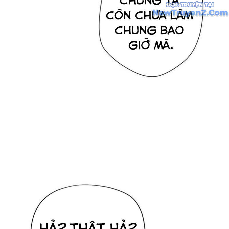 Lừa Đảo Bằng Giọng Nói Làm Đảo Lộn Cuộc Sống Của Bạn: Chapter 35