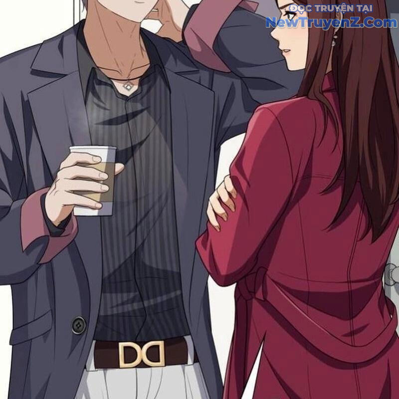 Lừa Đảo Bằng Giọng Nói Làm Đảo Lộn Cuộc Sống Của Bạn: Chapter 35