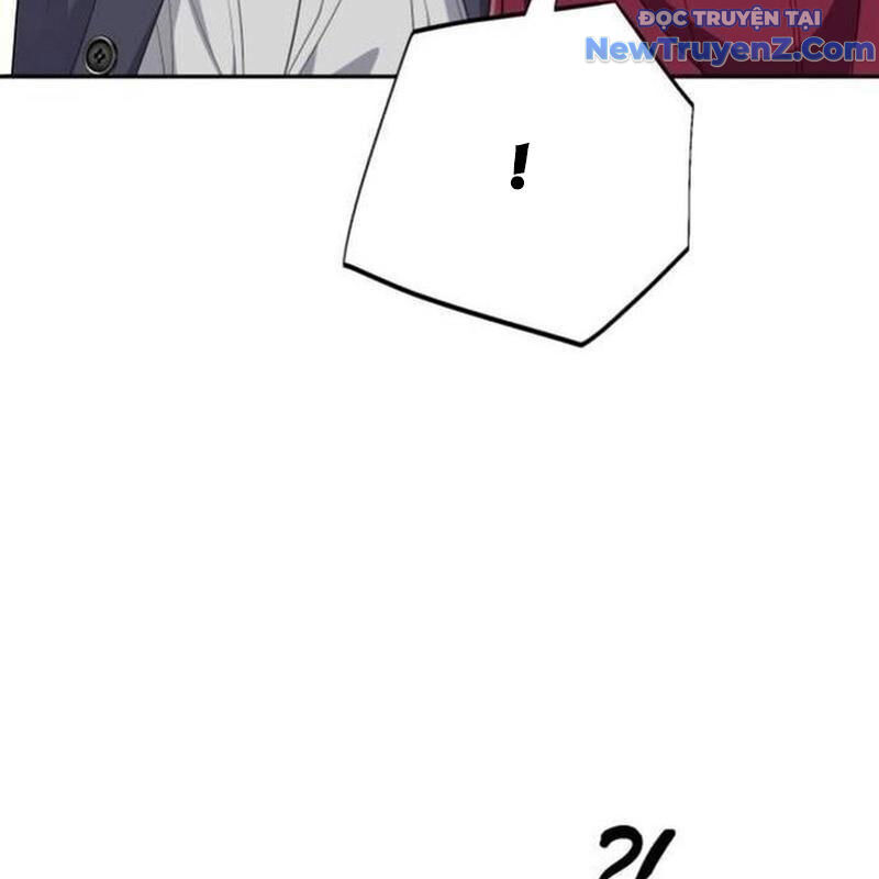 Lừa Đảo Bằng Giọng Nói Làm Đảo Lộn Cuộc Sống Của Bạn: Chapter 35