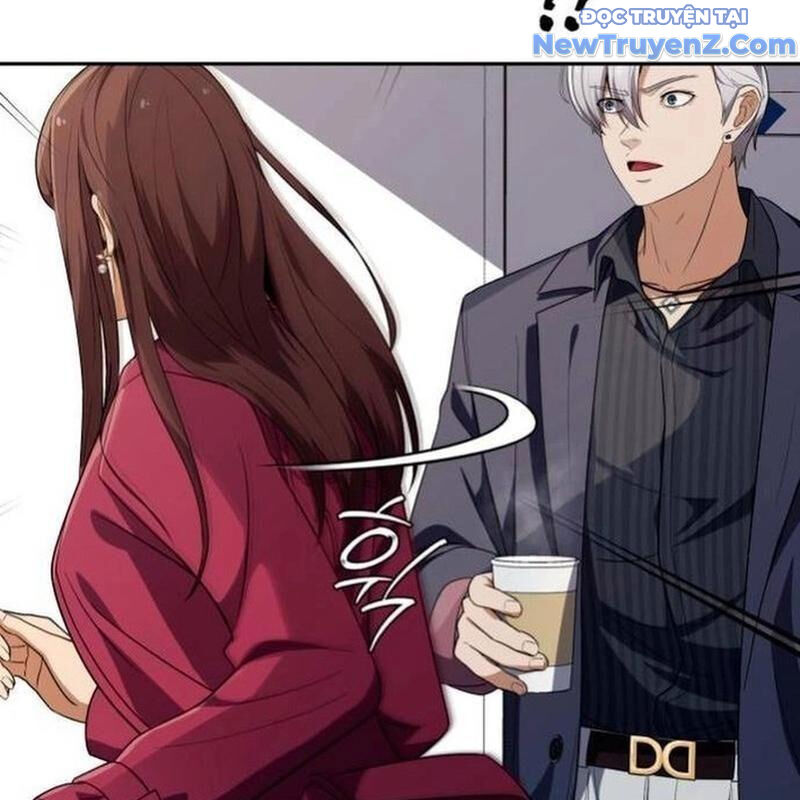 Lừa Đảo Bằng Giọng Nói Làm Đảo Lộn Cuộc Sống Của Bạn: Chapter 35