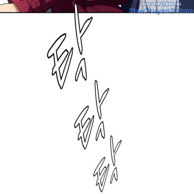 Lừa Đảo Bằng Giọng Nói Làm Đảo Lộn Cuộc Sống Của Bạn: Chapter 35