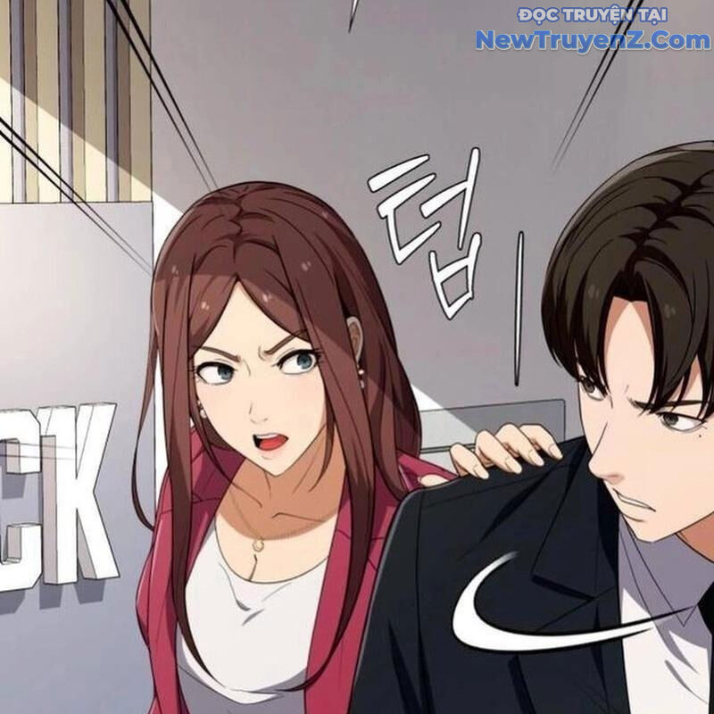 Lừa Đảo Bằng Giọng Nói Làm Đảo Lộn Cuộc Sống Của Bạn: Chapter 35