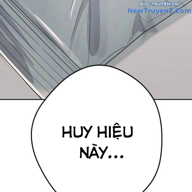 Lừa Đảo Bằng Giọng Nói Làm Đảo Lộn Cuộc Sống Của Bạn: Chapter 35