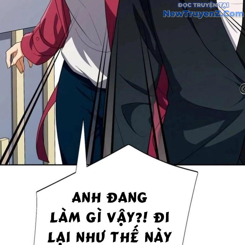 Lừa Đảo Bằng Giọng Nói Làm Đảo Lộn Cuộc Sống Của Bạn: Chapter 35