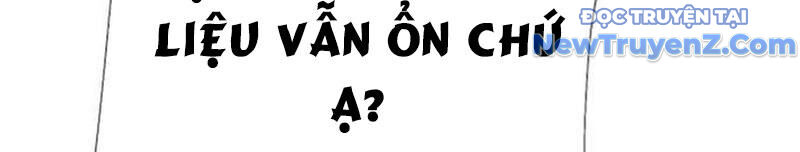 Lừa Đảo Bằng Giọng Nói Làm Đảo Lộn Cuộc Sống Của Bạn: Chapter 35