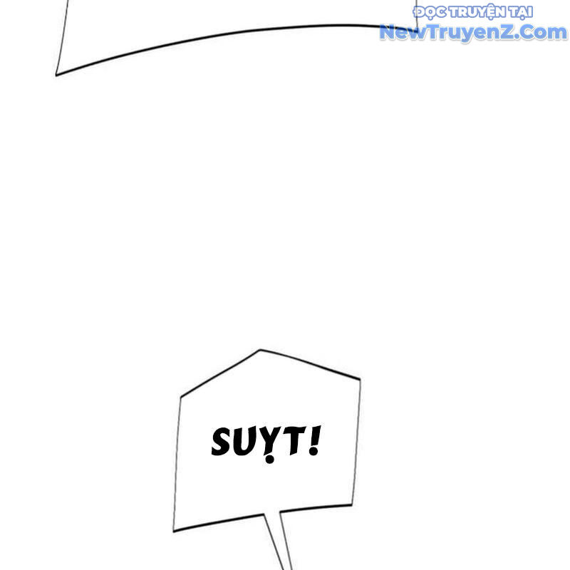 Lừa Đảo Bằng Giọng Nói Làm Đảo Lộn Cuộc Sống Của Bạn: Chapter 35