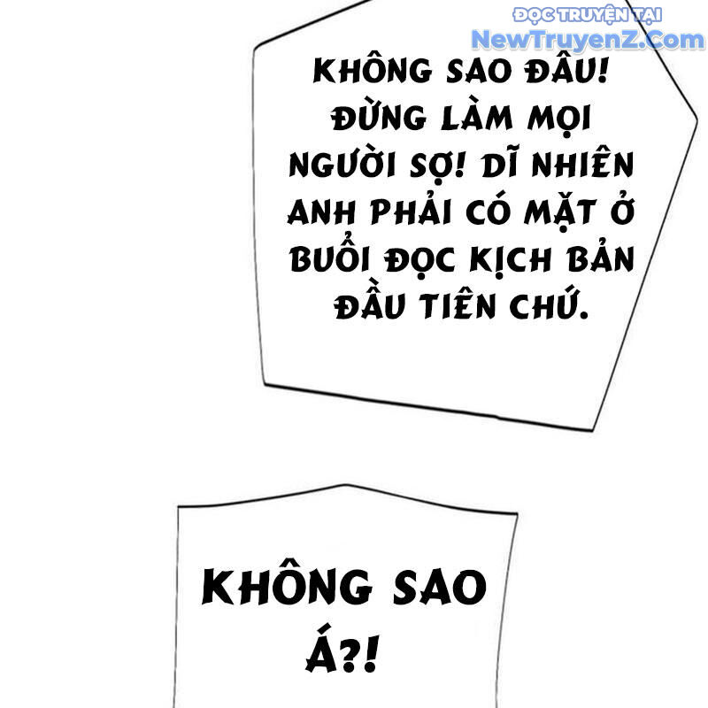 Lừa Đảo Bằng Giọng Nói Làm Đảo Lộn Cuộc Sống Của Bạn: Chapter 35